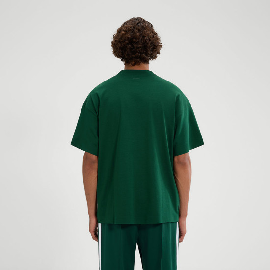 Ellesse Ανδρική κοντομάνικη μπλούζα Jamonde Tee